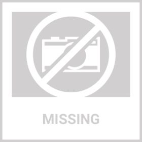 5 X CR 2025 CR2025 ECR2025 BR2025 LITHIUM COIN CELL Battery Exp 2029 NEW